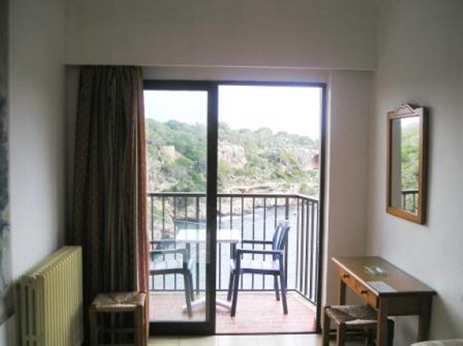 Jordi Guest house